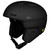 SWEET PROTECTION Adapter Mips Helmet