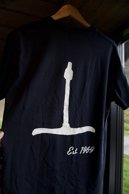 Solheisen Hoodie