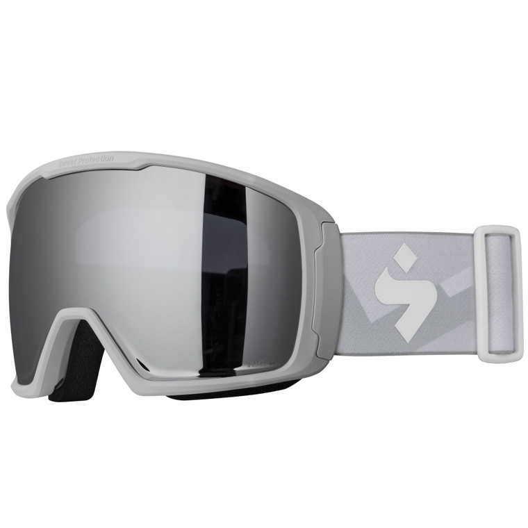 SWEET PROTECTION Clockwork RIG Reflect BLI