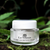 24 Hr. Age Defying Cream
