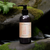 Yuzu Blossom Body Wash/ 16.6 fl oz