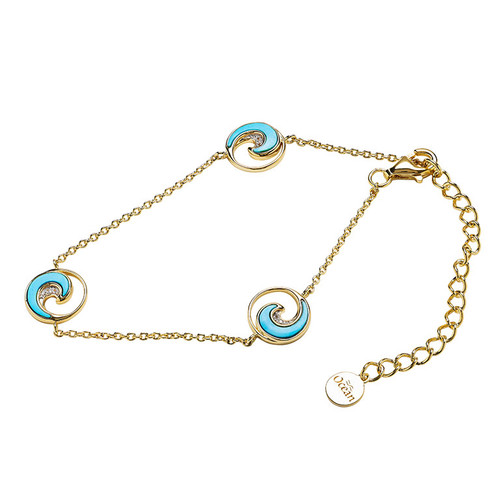 Categories - Bracelets - Clasp - Sky's Jewels