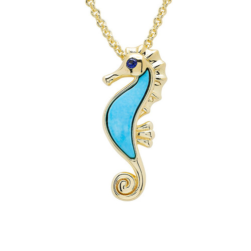 Theme - Sealife - Other Sealife - Sky's Jewels