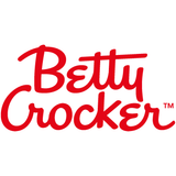 Betty Crocker