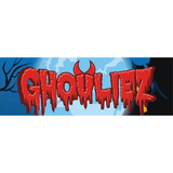 Ghouliez