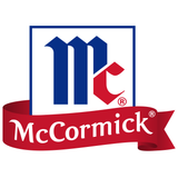 McCormick