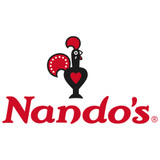 Nando's