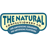 The Natural Confectionary Co.