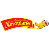 Aeroplane Jelly