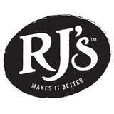 RJ's