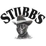 Stubbs