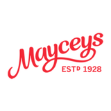 Mayceys