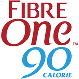 Fibre One