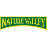 Nature Valley