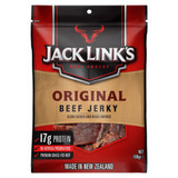 Jerky