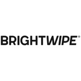 Brightwipe