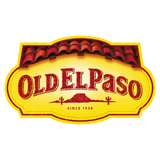 Old El Paso