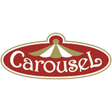 Carousel
