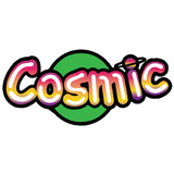 Cosmic