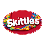 Skittles