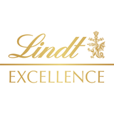Lindt