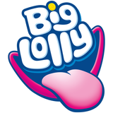 Big Lolly