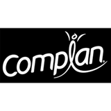 Complan