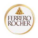 Ferrero Rocher