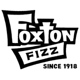 Foxton Fizz