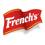 Frenchs