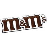 M&M's
