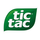 Tic Tac