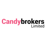 Candy Brokers