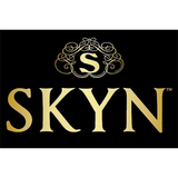 SKYN