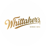 Whittakers