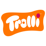 Trolli
