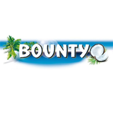 Bounty