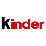 Kinder