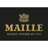 Maille