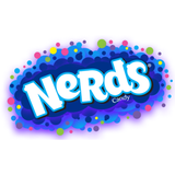 Nerds