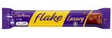 Flake Luxury Chocolate Bar 43g