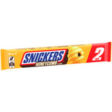 Milk Chocolate Honeycomb 2 Pack 64g
