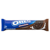 Chocolate Cookies 128g