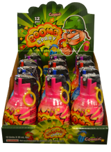 Image of Cosmic Boomb Spray 55ml