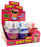 Image of Cosmic Mega Baby Pop 40g