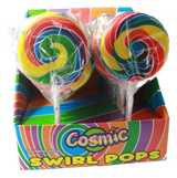 Image of Cosmic Swirl Pop 55g