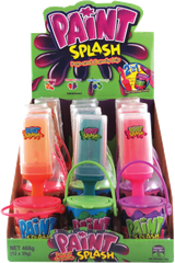 Image of CTC Paint Splash 39g
