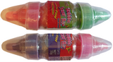 Image of CTC Dubble Sour Dips 32g