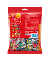 The Best of Bag 25u