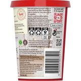 Frosting Milk Chocolate 400g